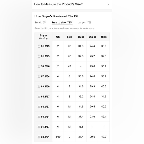 Ombré Slit Weave Braided Halter Bodysuit Onesie - Picture 7 of 7